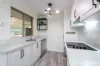 4 Tathra Way, Clarkson, WA 6030-Image