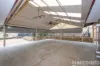 4 Tathra Way, Clarkson, WA 6030-Image