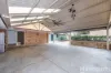 4 Tathra Way, Clarkson, WA 6030-Image