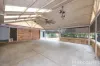 4 Tathra Way, Clarkson, WA 6030-Image