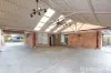 4 Tathra Way, Clarkson, WA 6030-Image