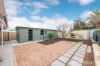 4 Tathra Way, Clarkson, WA 6030-Image