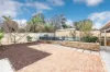 4 Tathra Way, Clarkson, WA 6030-Image