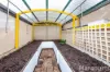 4 Tathra Way, Clarkson, WA 6030-Image