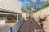 4 Tathra Way, Clarkson, WA 6030-Image