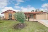4 Tathra Way, Clarkson, WA 6030-Image