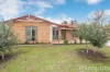 4 Tathra Way, Clarkson, WA 6030-Image
