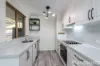 4 Tathra Way, Clarkson, WA 6030-Image