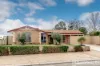 4 Tathra Way, Clarkson, WA 6030-Image