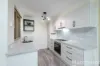 4 Tathra Way, Clarkson, WA 6030-Image