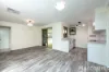 4 Tathra Way, Clarkson, WA 6030-Image