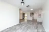 4 Tathra Way, Clarkson, WA 6030-Image