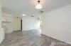 4 Tathra Way, Clarkson, WA 6030-Image