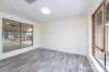 4 Tathra Way, Clarkson, WA 6030-Image