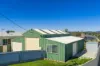 4 Tattersall Street, Montello, Tas 7320