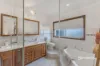 4 Tattersall Street, Montello, Tas 7320-Image