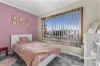 4 Tattersall Street, Montello, Tas 7320-Image