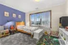 4 Tattersall Street, Montello, Tas 7320-Image