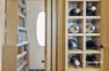 4 Tattersall Street, Montello, Tas 7320-Image