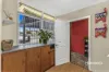 4 Tattersall Street, Montello, Tas 7320-Image