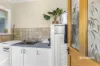 4 Tattersall Street, Montello, Tas 7320-Image