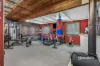 4 Tattersall Street, Montello, Tas 7320-Image