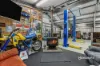 4 Tattersall Street, Montello, Tas 7320-Image