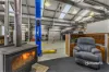 4 Tattersall Street, Montello, Tas 7320-Image
