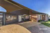 4 Tattersall Street, Montello, Tas 7320-Image