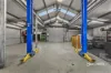 4 Tattersall Street, Montello, Tas 7320-Image