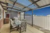 4 Tattersall Street, Montello, Tas 7320-Image