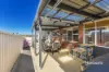 4 Tattersall Street, Montello, Tas 7320-Image