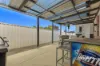 4 Tattersall Street, Montello, Tas 7320-Image