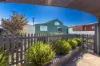 4 Tattersall Street, Montello, Tas 7320-Image