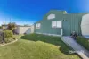 4 Tattersall Street, Montello, Tas 7320-Image