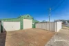 4 Tattersall Street, Montello, Tas 7320-Image