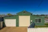 4 Tattersall Street, Montello, Tas 7320-Image