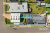 4 Tattersall Street, Montello, Tas 7320-Image