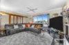 4 Tattersall Street, Montello, Tas 7320-Image