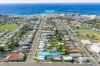 4 Tattersall Street, Montello, Tas 7320-Image