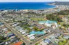 4 Tattersall Street, Montello, Tas 7320-Image