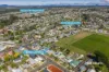 4 Tattersall Street, Montello, Tas 7320-Image