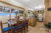 4 Tattersall Street, Montello, Tas 7320-Image