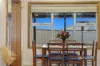 4 Tattersall Street, Montello, Tas 7320-Image