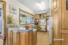4 Tattersall Street, Montello, Tas 7320-Image