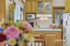 4 Tattersall Street, Montello, Tas 7320-Image