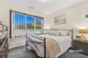 4 Tattersall Street, Montello, Tas 7320-Image