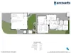 4 Tattersall Street, Montello, Tas 7320-Floorplan