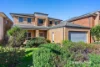 4 Tattler Court, Point Cook, Vic 3030