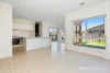 4 Tattler Court, Point Cook, Vic 3030-Image